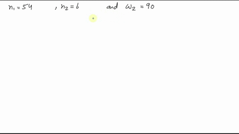 figure-8-shows-a-single-stage-gear-train-gear-trains-are-used-in-many-products-such-as-clocks-and--2