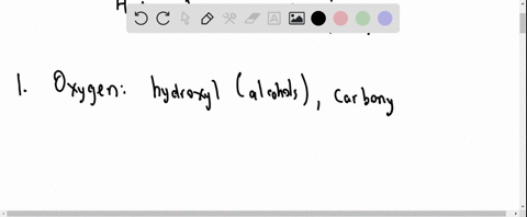 hydrocarbons-contain-atoms-of-which-elements-what-classes-of-organic-compounds-contain-only-these-el