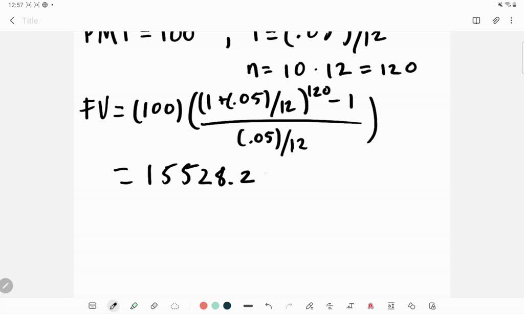 solved-find-the-amount-accumulated-in-the-given-annuity-account-assume-end-of-period-deposits