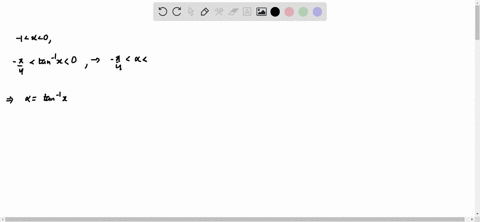 if-1x0-then-tan-1-x-equals-a-pi-cos-1leftsqrt1-x2right-b-sin-1leftfracxsqrt1x2right-c-cot-1leftfra-2