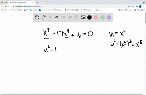 solve-the-equations-by-introducing-a-substitution-that-transforms-these-equations-to-quadratic-fo-25