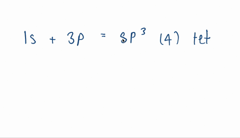 how-many-hybrid-orbitals-are-formed-in-each-case-in-question-33