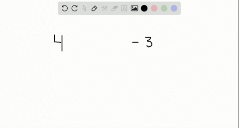 insert-either-or-in-the-shaded-area-between-each-pair-of-numbers-to-make-a-true-statement-4quad-squa