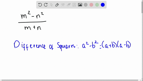 write-each-rational-expression-in-lowest-terms-see-examples-3-and-4-fracm2-n2mn
