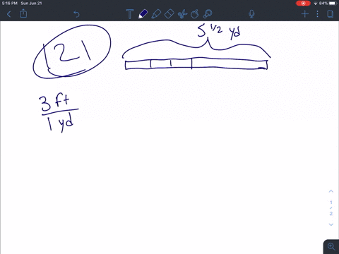 one-rod-is-equal-to-5-frac12-yd-how-many-feet-are-in-one-rod-how-many-inches-are-in-one-rod