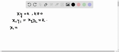 in-an-inverse-variation-the-product-x-y-is-constant-if-leftx_1-y_1right-and-leftx_2-y_2right-are-s-2