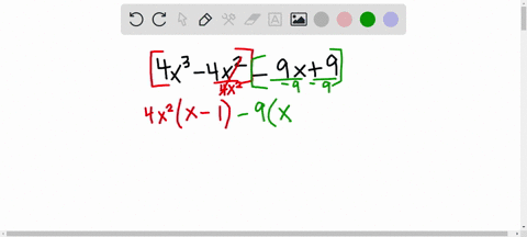 factor-completely-4-x-3-4-x-2-9-x9