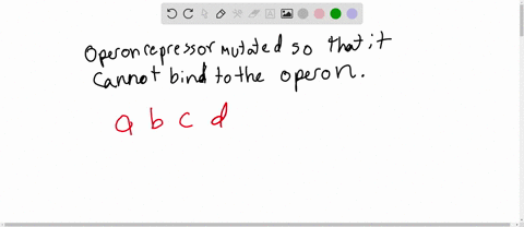 what-would-occur-if-the-repressor-of-an-inducible-operon-were-mutated-so-it-could-not-bind-the-ope-2