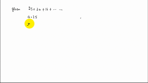 find-the-sum-if-it-exists-252016cdots