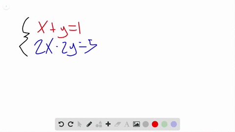 find-the-slope-and-the-y-intercept-of-the-graph-of-each-line-in-the-system-of-equations-then-use-t-8