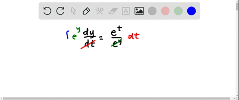 solve-the-following-differential-equations-fracd-yd-tfracetey