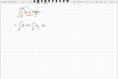evaluate-the-double-integral-int_02-int_02left6-x2right-d-y-d-x