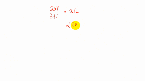 determine-mathrma-the-equivalent-resistance-of-the-resistors-in-the-circuit-in-figure-mathrmp-1636-a