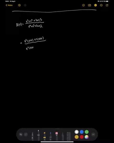 determine-where-each-rational-function-is-undefined-determine-whether-an-asymptote-or-a-hole-appea-2