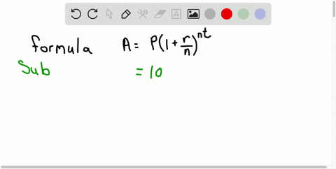 calculate-the-total-amount-in-each-account-if-10500-dollar-earns-8-interest-compounded-quarterly-how