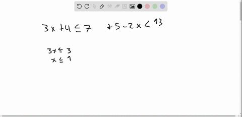 based-on-material-learned-earlier-in-the-course-the-purpose-of-these-problems-is-to-keep-the-mat-265