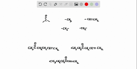identify-the-compound-with-molecular-formula-mathrmc_6-mathrmh_10-mathrmo-that-is-responsible-for-th