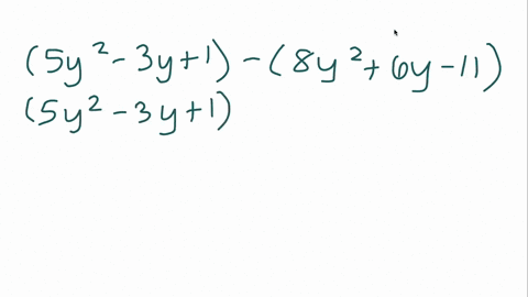 perform-the-operations-5-y-2-3-y1-left8-y_26-y-11right