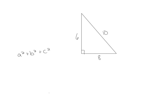 the-triangle-with-sides-of-lengths-6-8-and-10-is-a-right-triangle