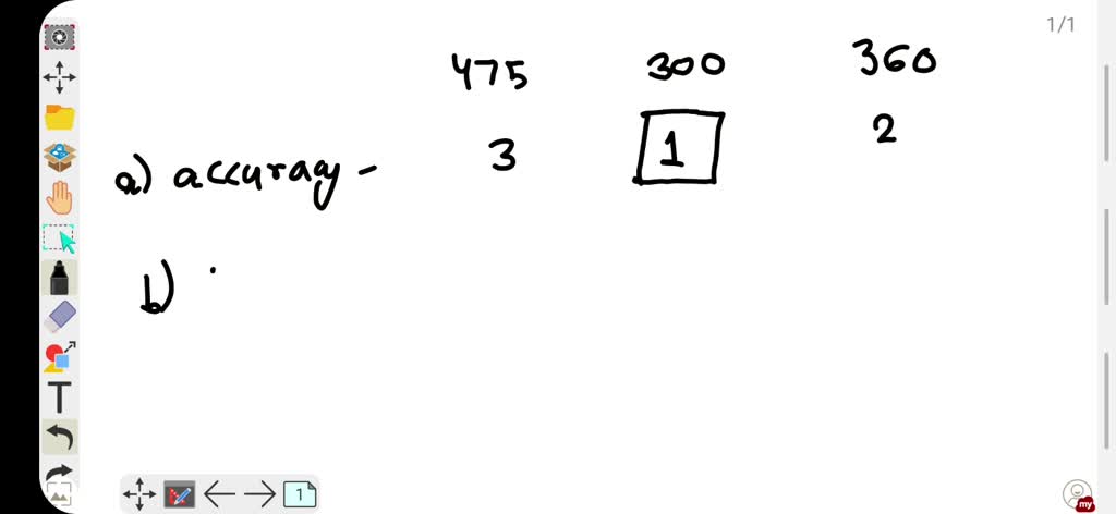 solved-in-each-set-of-measurements-find-the-measurement-that-is-a