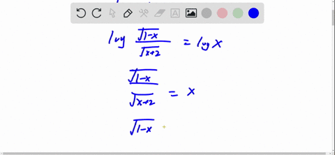 solve-the-logarithmic-equations-exactly-if-possible-then-approximate-your-answers-to-three-decima-15