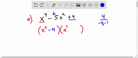x4-5-x24