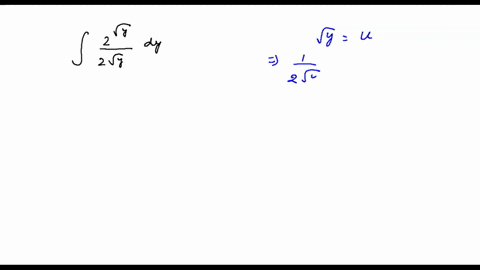 evaluate-each-integral-using-any-algebraic-method-or-trigonometric-identity-you-think-is-appropri-18