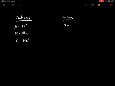 a-you-have-three-solutions-labeled-a-b-and-c-you-know-only-that-each-contains-a-different-cation-na-