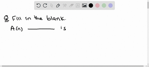 fill-in-each-blank-with-the-correct-response-a-n-_____-is-an-equation-in-which-variables-are-used-to