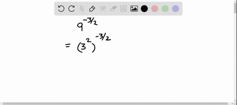 in-problems-6378-simplify-each-expression-9-3-2