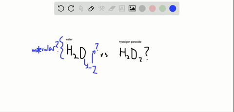 explain-why-although-it-is-not-an-ionic-compound-we-still-assign-oxygen-an-oxidation-state-of-2-in-w