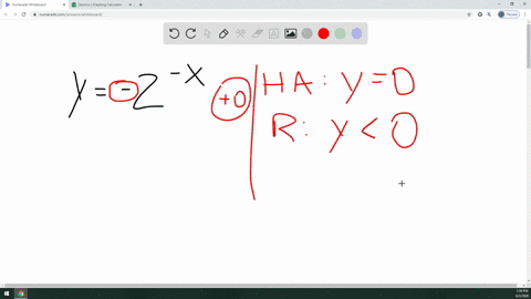 use-transformations-to-help-you-graph-each-function-identify-the-domain-range-and-horizontal-asymp-5