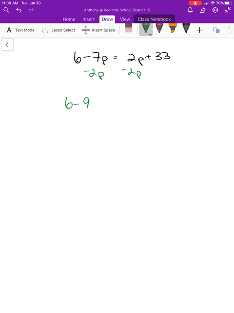 solve-each-equation-and-check-your-answer-6-7-p2-p33