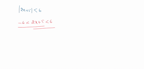 solve-2-x56