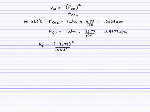 write-the-equilibrium-constant-expression-for-the-equilibrium-mathrmcsmathrmco_2g-rightleftharpoon-3