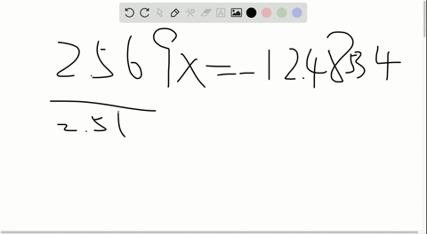 solve-and-check-2569-x-1248534