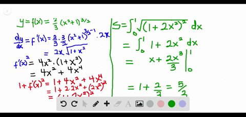 finding-arc-length-in-exercises-7-20-find-the-arc-length-of-the-graph-of-the-function-over-the-indic