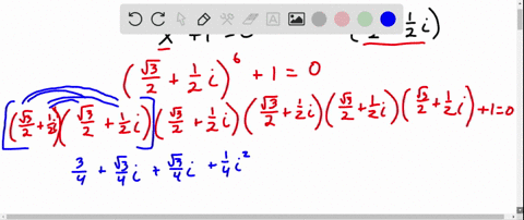 for-the-following-exercises-use-a-calculator-to-help-answer-the-questions-show-that-a-solution-of--2