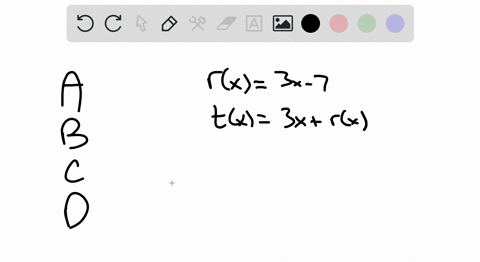 th-functions-r-and-t-are-defined-above-what-is-the-value-of-t2-beginaligned-3-mathbbd-03-54-text-1-f