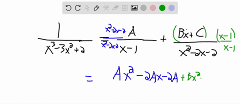 find-the-partial-fraction-decomposition-of-frac1x3-3-x22