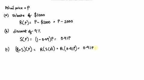 the-suggested-retail-price-of-a-new-car-is-p-dollars-the-dealership-advertised-a-factory-rebate-of-2