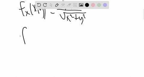 find-the-area-of-the-surface-given-by-zfx-y-over-the-region-r-hint-some-of-the-integrals-are-simp-25