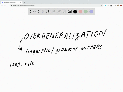 how-could-grammatical-errors-actually-be-indicative-of-language-acquisition-in-children