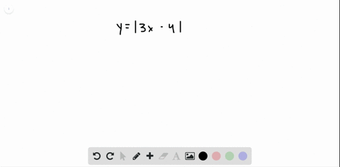 match-each-equation-with-its-graph-each-interval-is-1-unit-y3-x-4-2