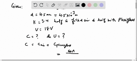 a-parallel-plate-capacitor-is-made-from-two-plates-120-mathrmcm-on-each-side-and-450-mathrmmm-apar-2