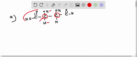 circle-the-chiral-centers-if-any-in-these-molecules-a-b-c