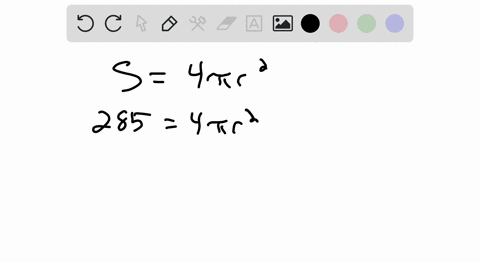 answers-should-be-rounded-to-the-nearest-tenth-unless-otherwise-indicated-the-surface-area-of-a-ba-2