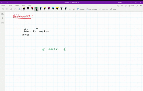 determine-each-limit-answer-as-appropriate-with-a-number-infty-infty-or-does-not-exist-lim-_x-rig-16