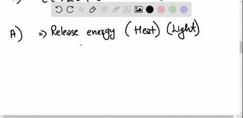 describe-why-you-can-refer-to-the-following-processes-as-being-exothermic-even-though-very-little--4