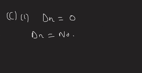 hydrogen-chloride-can-be-made-from-the-reaction-of-chlorine-and-hydrogen-mathrmcl_2gmathrmh_2g-longr
